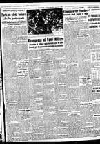 giornale/BVE0664750/1940/n.207/003