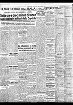giornale/BVE0664750/1940/n.207/004