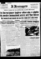 giornale/BVE0664750/1940/n.209/001