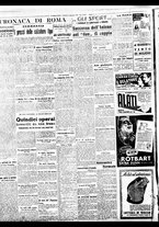 giornale/BVE0664750/1940/n.209/002