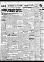 giornale/BVE0664750/1940/n.209/004