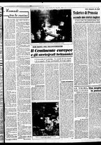 giornale/BVE0664750/1940/n.210/003
