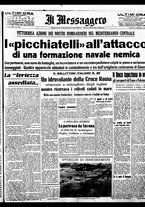 giornale/BVE0664750/1940/n.211