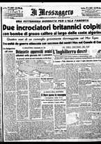 giornale/BVE0664750/1940/n.213