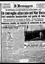 giornale/BVE0664750/1940/n.214