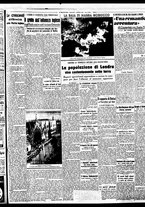 giornale/BVE0664750/1940/n.215/003