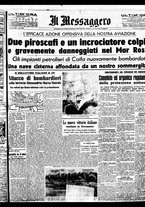 giornale/BVE0664750/1940/n.215