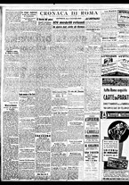 giornale/BVE0664750/1940/n.215bis/002