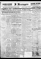giornale/BVE0664750/1940/n.215bis/004