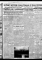 giornale/BVE0664750/1940/n.216/005