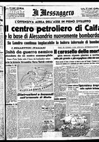 giornale/BVE0664750/1940/n.216