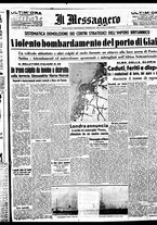 giornale/BVE0664750/1940/n.217