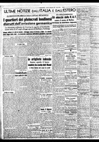 giornale/BVE0664750/1940/n.218/004