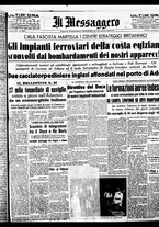 giornale/BVE0664750/1940/n.219