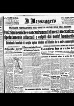 giornale/BVE0664750/1940/n.220