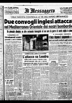 giornale/BVE0664750/1940/n.221