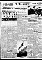 giornale/BVE0664750/1940/n.221bis/004