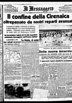 giornale/BVE0664750/1940/n.221bis