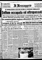 giornale/BVE0664750/1940/n.222