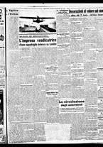 giornale/BVE0664750/1940/n.223/003