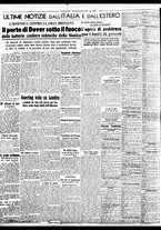 giornale/BVE0664750/1940/n.223/004