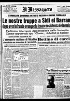 giornale/BVE0664750/1940/n.224