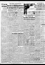 giornale/BVE0664750/1940/n.225/002