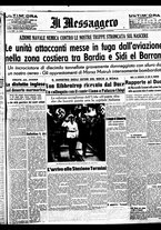 giornale/BVE0664750/1940/n.225