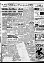giornale/BVE0664750/1940/n.228/005