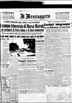 giornale/BVE0664750/1940/n.229
