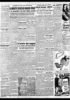 giornale/BVE0664750/1940/n.231/002
