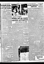 giornale/BVE0664750/1940/n.231/005