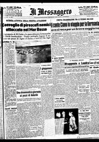 giornale/BVE0664750/1940/n.231