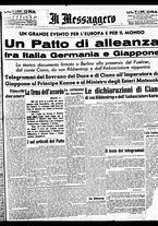 giornale/BVE0664750/1940/n.232