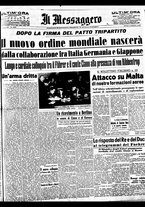 giornale/BVE0664750/1940/n.233