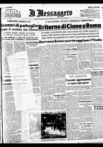 giornale/BVE0664750/1940/n.233bis