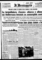 giornale/BVE0664750/1940/n.234