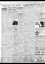giornale/BVE0664750/1940/n.235/002