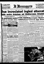 giornale/BVE0664750/1940/n.236