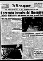 giornale/BVE0664750/1940/n.239