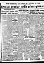 giornale/BVE0664750/1940/n.240