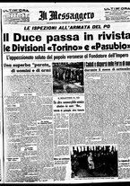 giornale/BVE0664750/1940/n.241