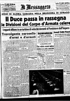 giornale/BVE0664750/1940/n.242