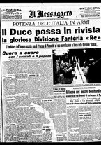 giornale/BVE0664750/1940/n.243