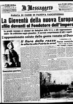 giornale/BVE0664750/1940/n.244