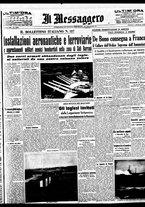 giornale/BVE0664750/1940/n.245bis