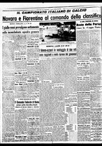 giornale/BVE0664750/1940/n.246/004