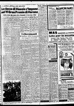 giornale/BVE0664750/1940/n.246/005