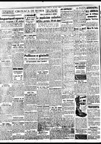 giornale/BVE0664750/1940/n.248/002