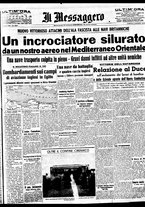 giornale/BVE0664750/1940/n.248